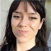 Profesora de Lengua y Literatura para yodas las edades, desde primaria a segundo de Bachillerato